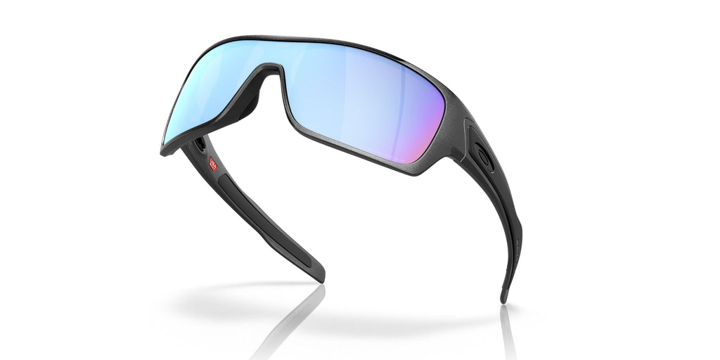 Oakley Turbine Rotor OO9307