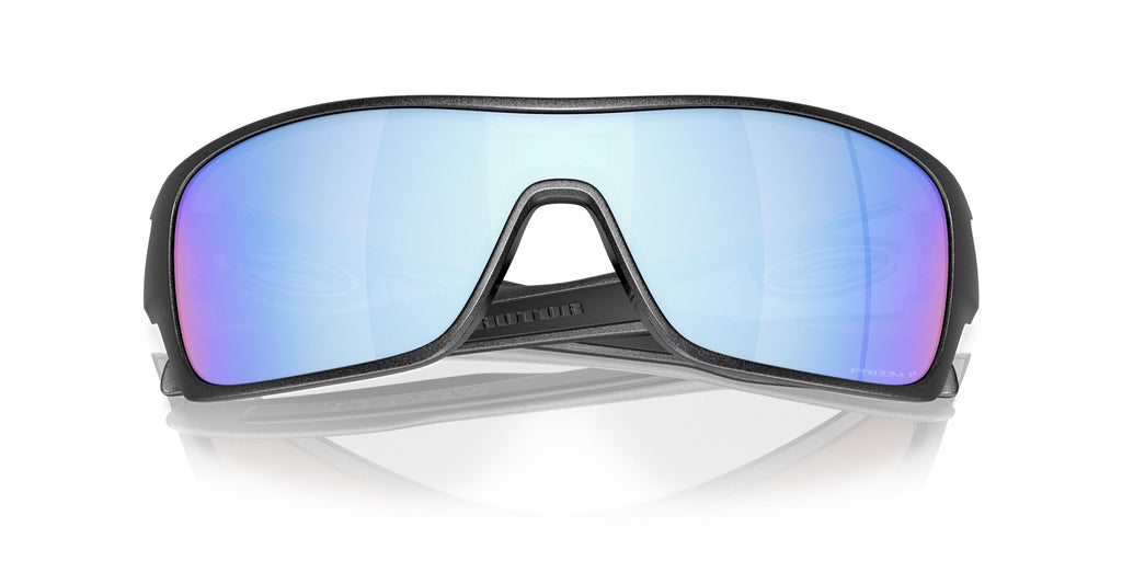 Oakley Turbine Rotor OO9307