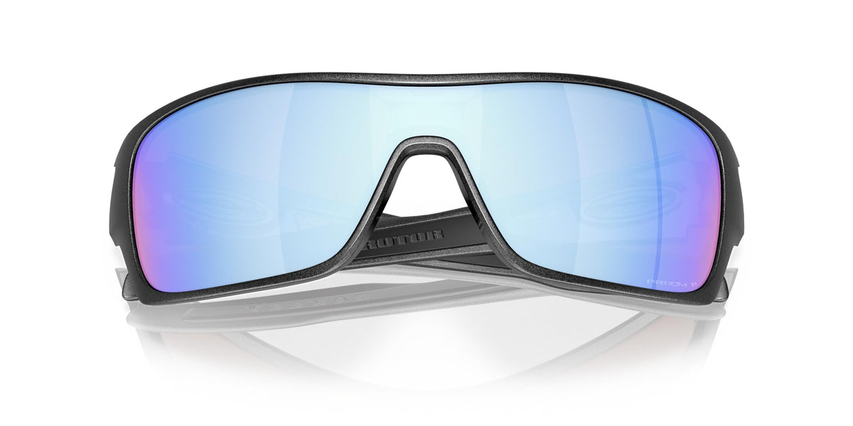 Oakley Turbine Rotor OO9307