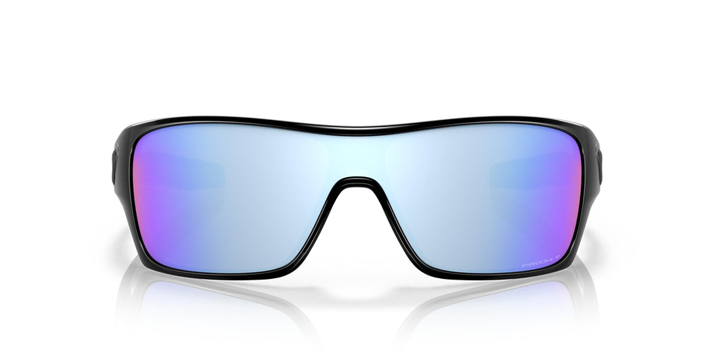 Oakley Turbine Rotor OO9307