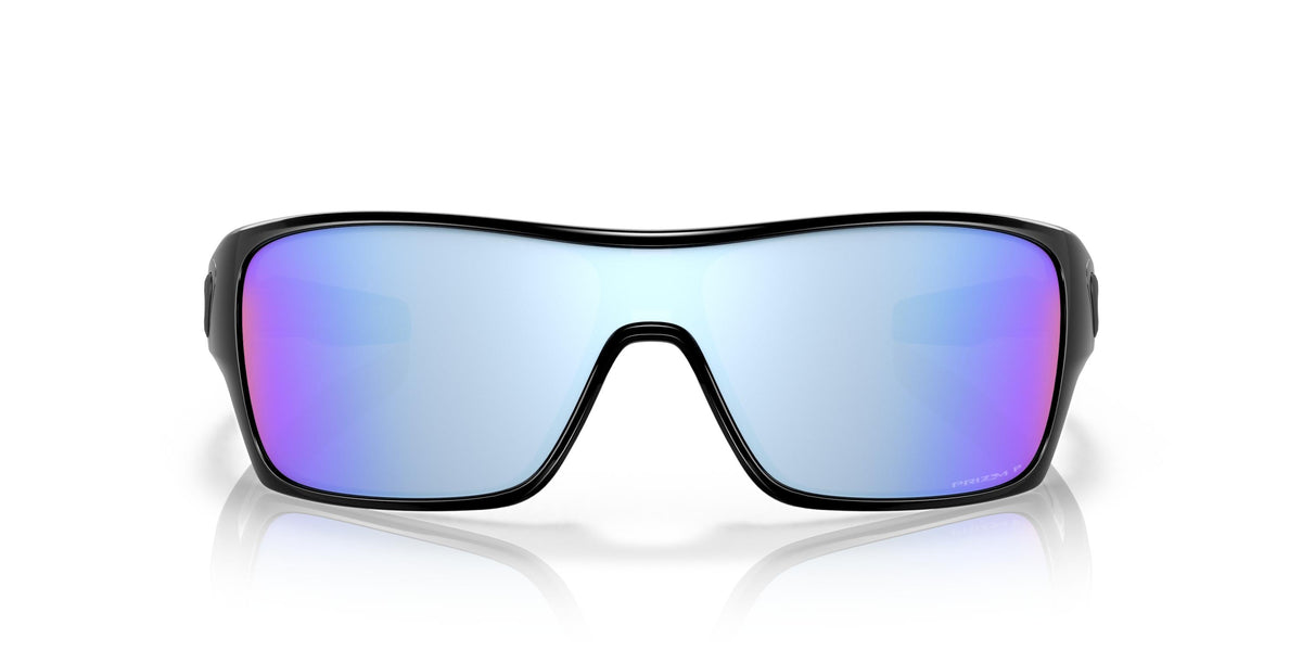 Oakley Turbine Rotor OO9307