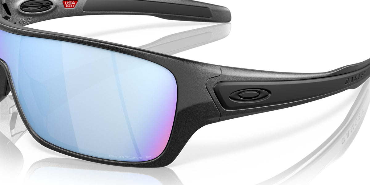 Oakley Turbine Rotor OO9307