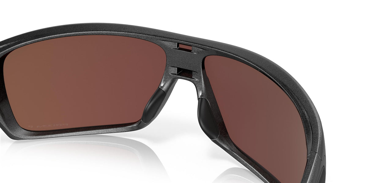 Oakley Turbine Rotor OO9307