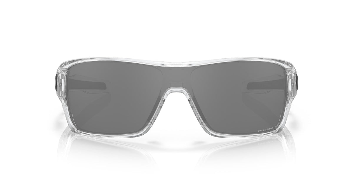 Oakley Turbine Rotor OO9307