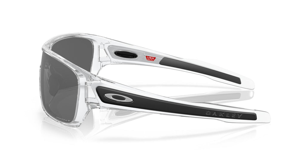 Oakley Turbine Rotor OO9307