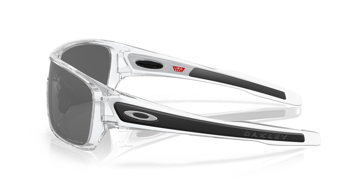 Oakley Turbine Rotor OO9307