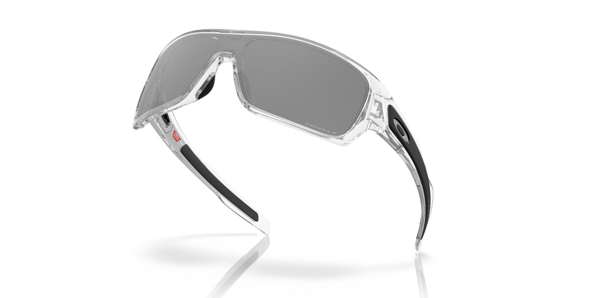 Oakley Turbine Rotor OO9307