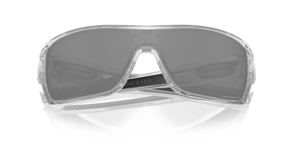 Oakley Turbine Rotor OO9307