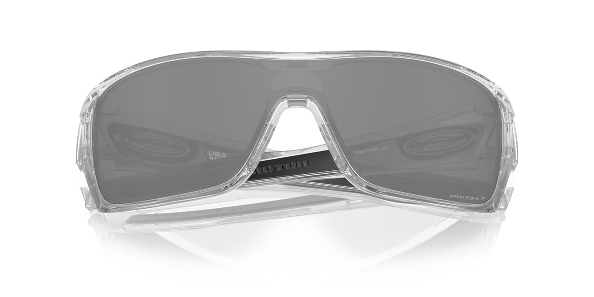 Oakley Turbine Rotor OO9307