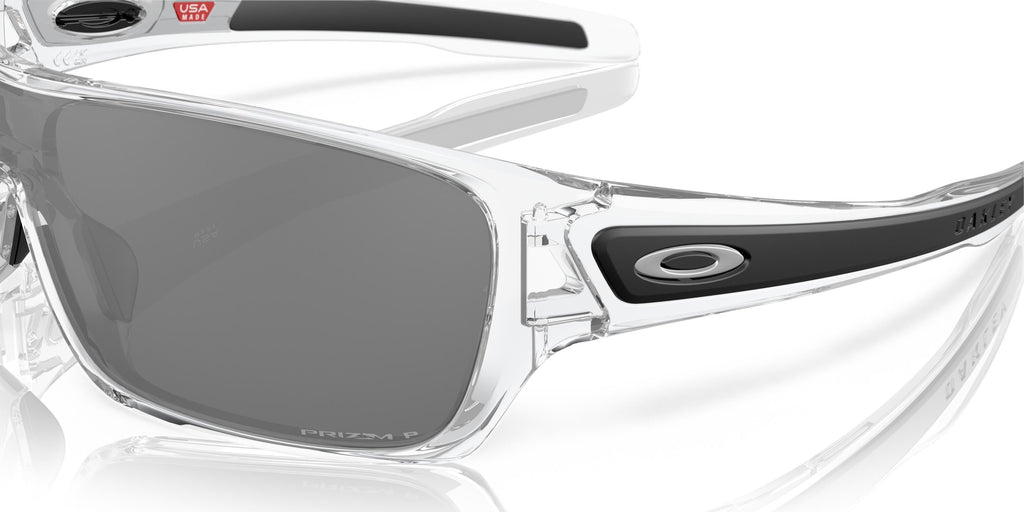 Oakley Turbine Rotor OO9307