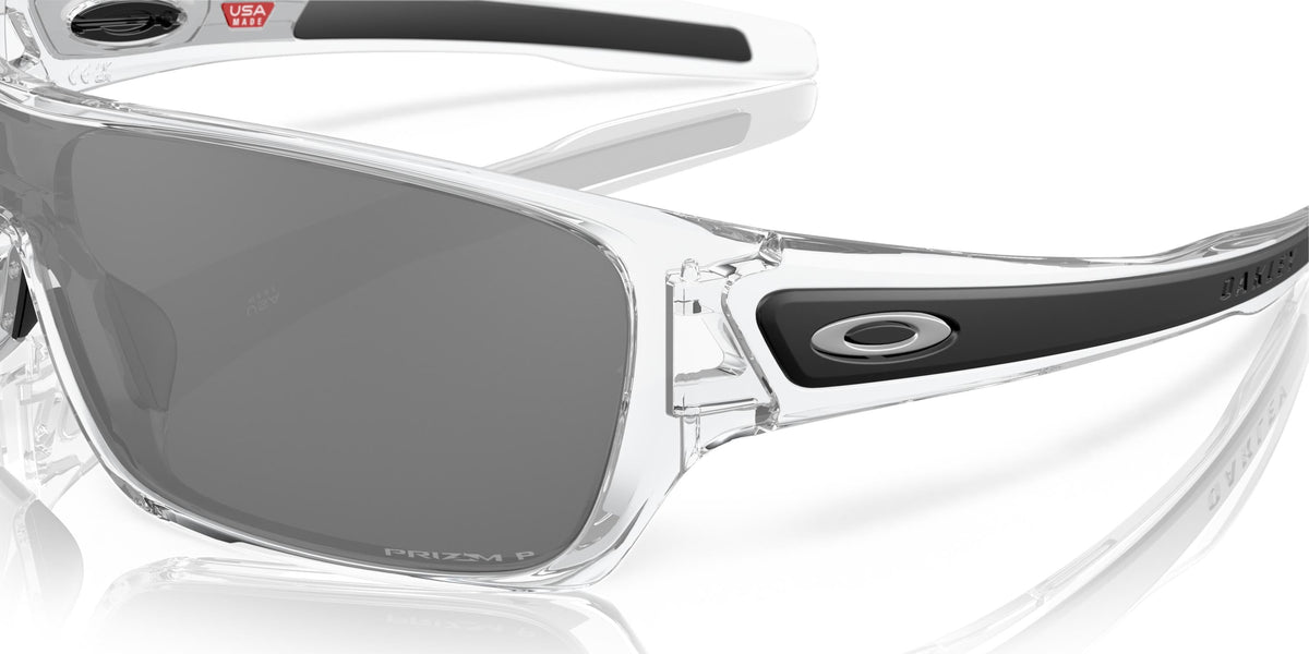 Oakley Turbine Rotor OO9307