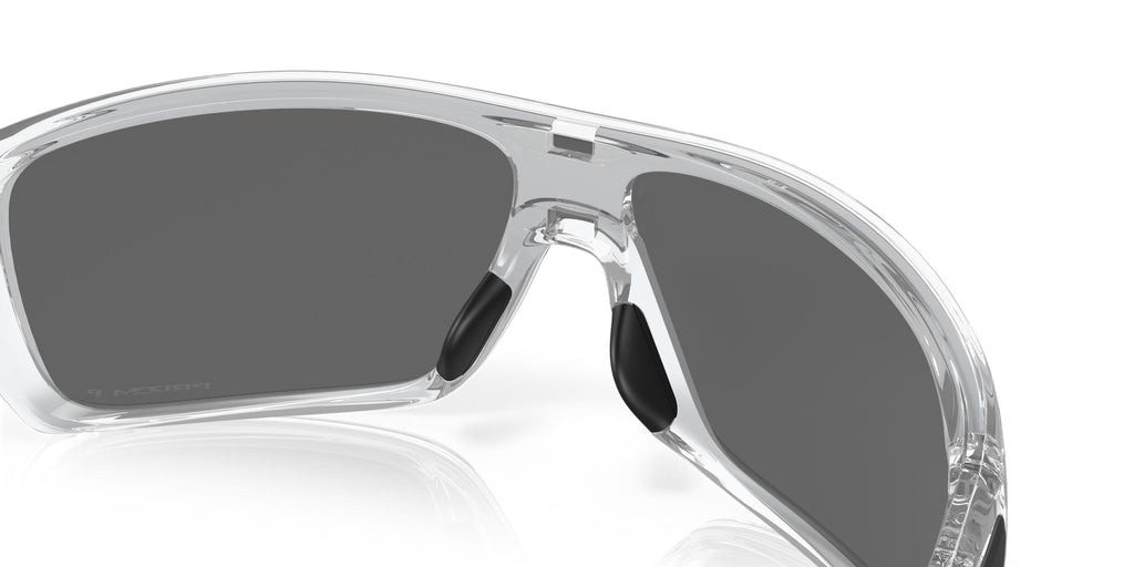 Oakley Turbine Rotor OO9307
