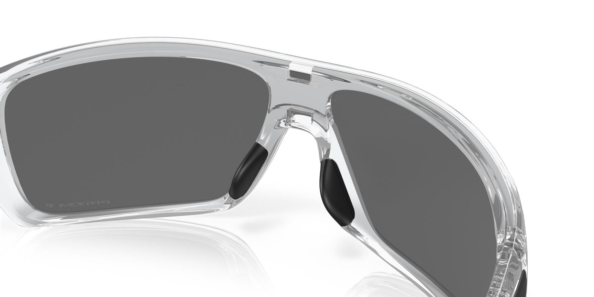 Oakley Turbine Rotor OO9307