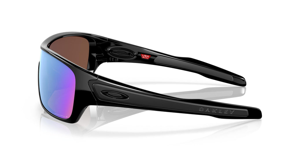 Oakley Turbine Rotor OO9307