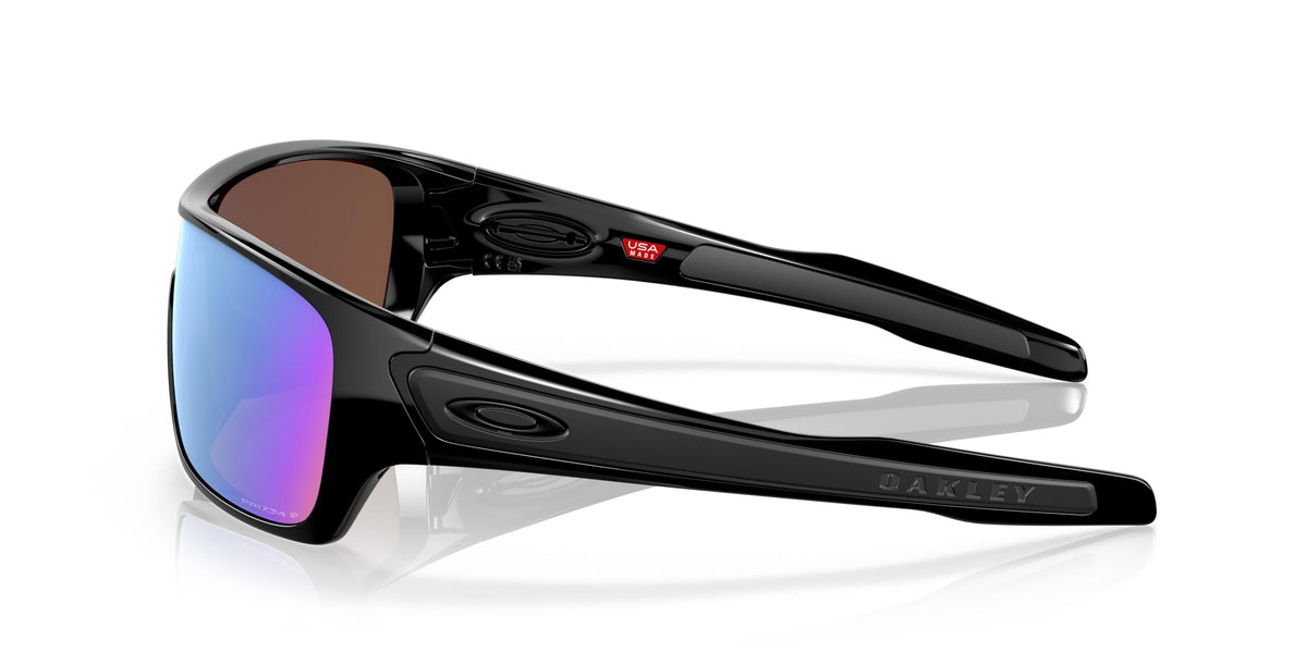 Oakley Turbine Rotor OO9307