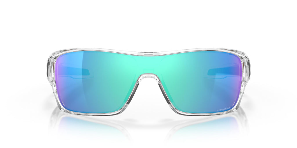 Oakley Turbine Rotor OO9307