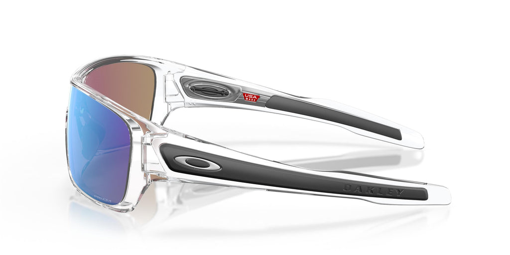 Oakley Turbine Rotor OO9307