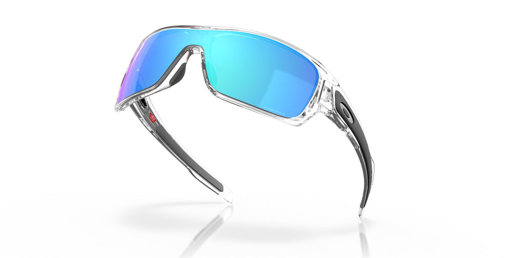 Oakley Turbine Rotor OO9307