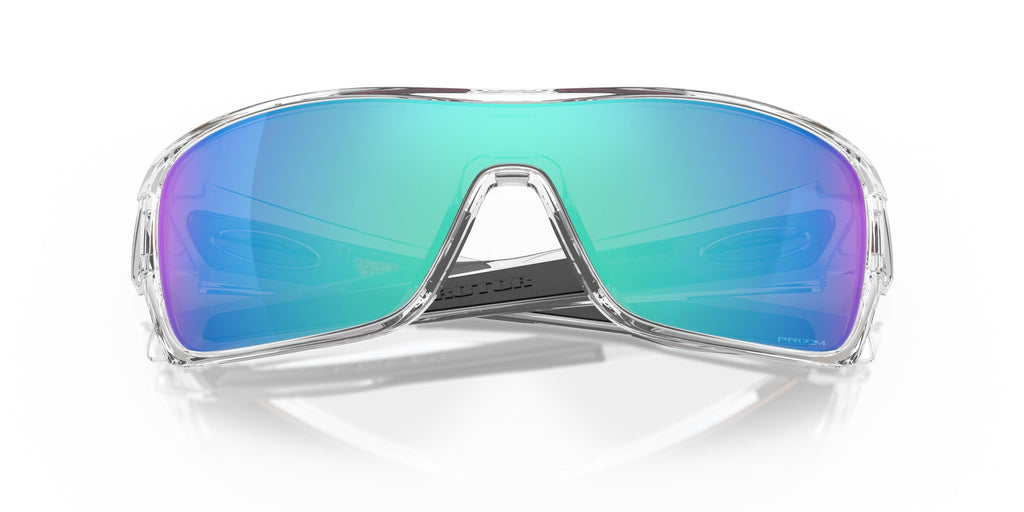 Oakley Turbine Rotor OO9307