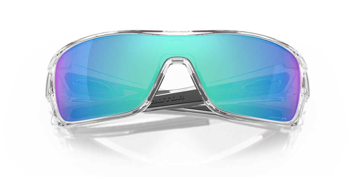 Oakley Turbine Rotor OO9307