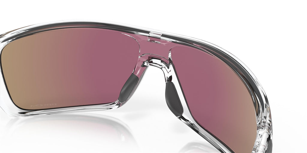 Oakley Turbine Rotor OO9307