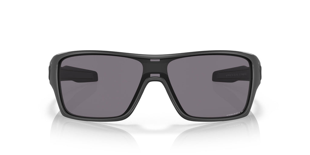 Oakley Turbine Rotor OO9307