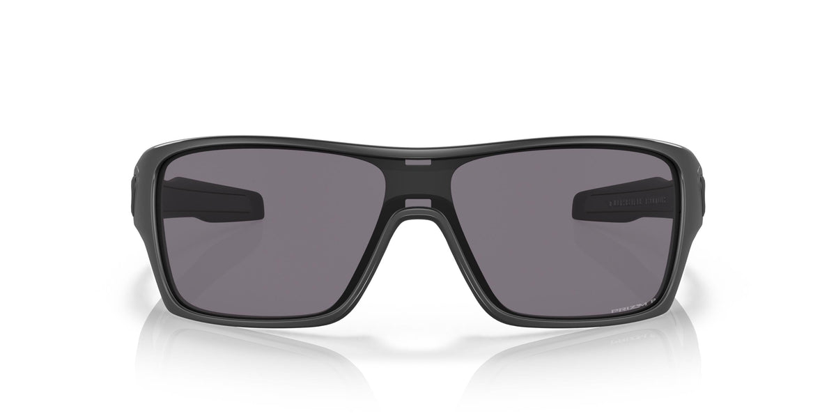 Oakley Turbine Rotor OO9307