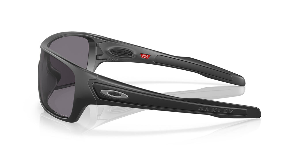 Oakley Turbine Rotor OO9307