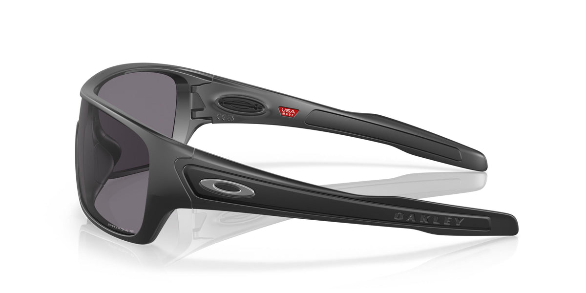 Oakley Turbine Rotor OO9307