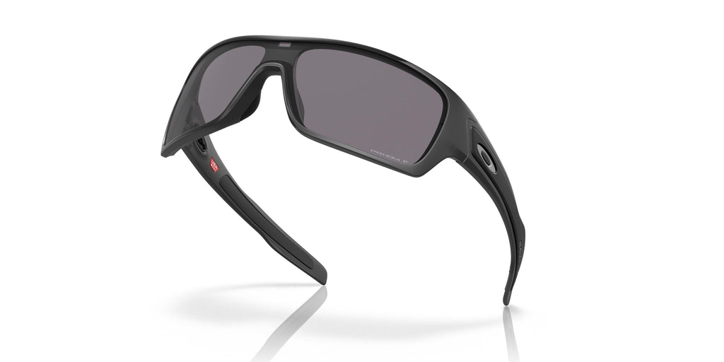 Oakley Turbine Rotor OO9307