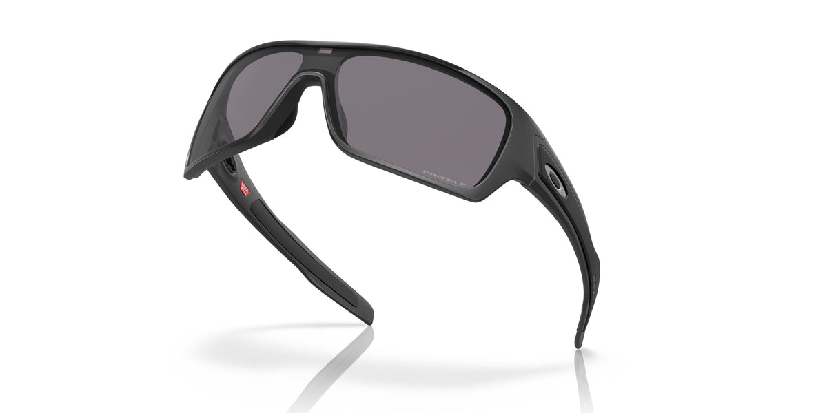 Oakley Turbine Rotor OO9307