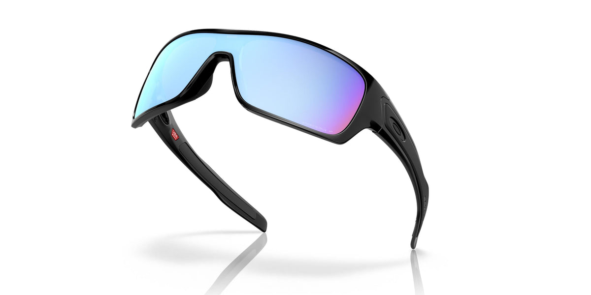 Oakley Turbine Rotor OO9307
