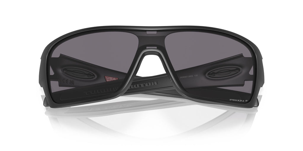 Oakley Turbine Rotor OO9307