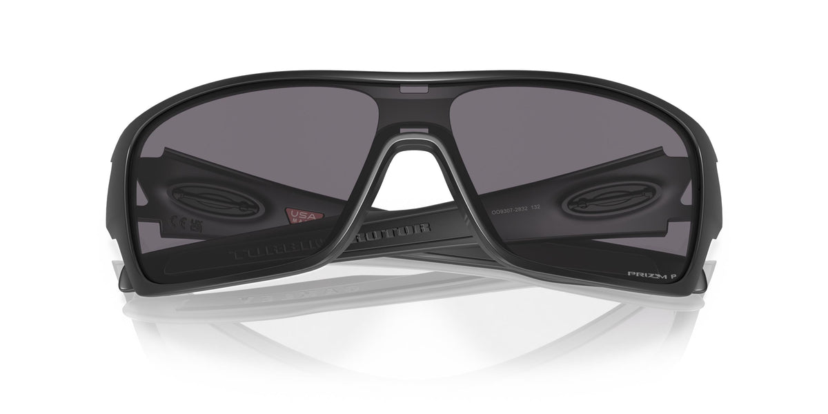 Oakley Turbine Rotor OO9307