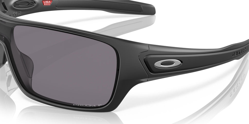 Oakley Turbine Rotor OO9307