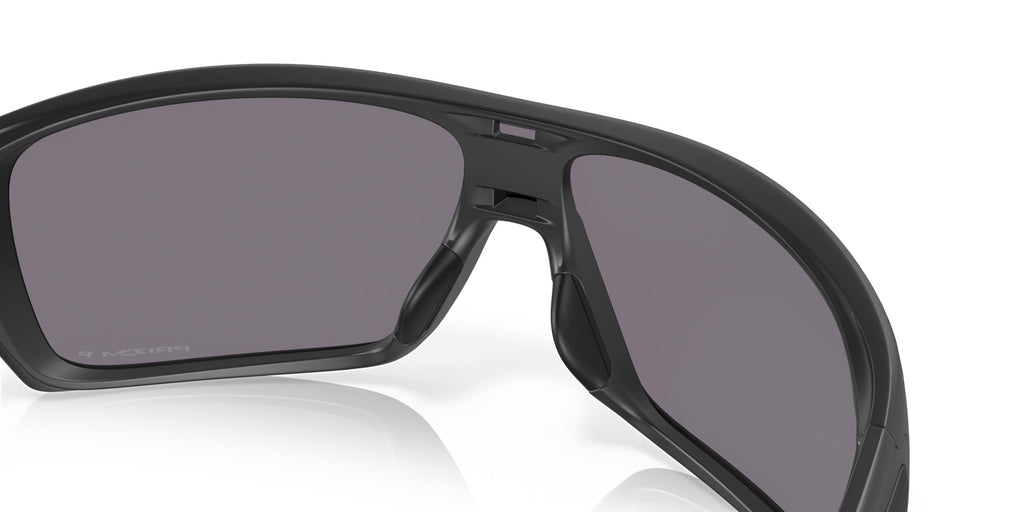 Oakley Turbine Rotor OO9307
