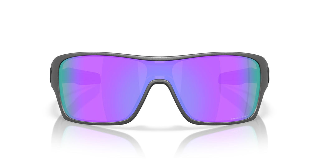 Oakley Turbine Rotor OO9307