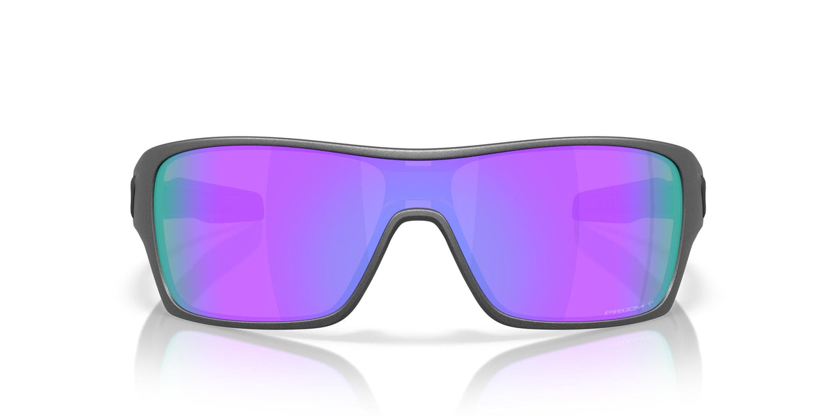 Oakley Turbine Rotor OO9307