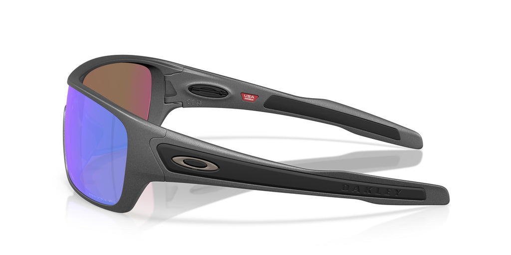Oakley Turbine Rotor OO9307