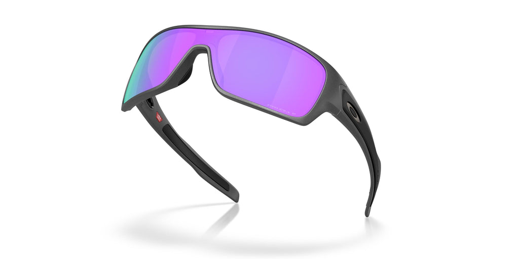 Oakley Turbine Rotor OO9307