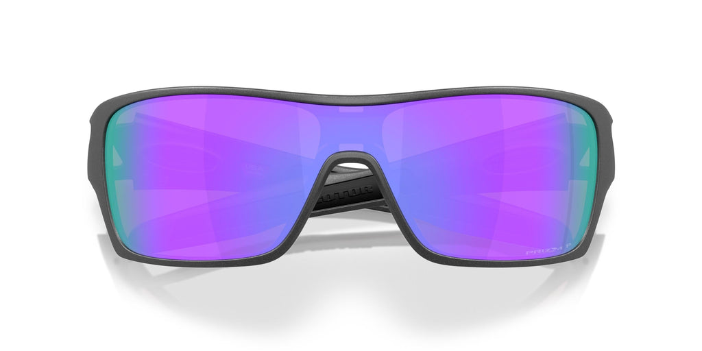 Oakley Turbine Rotor OO9307