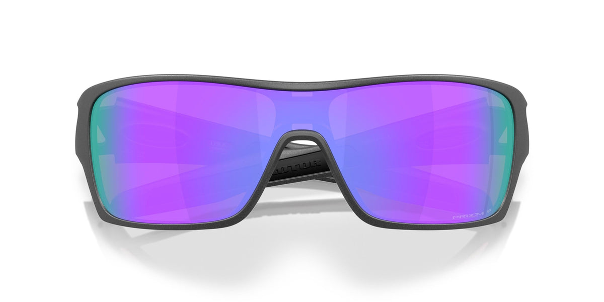 Oakley Turbine Rotor OO9307