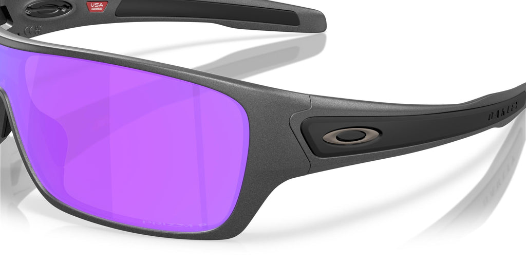 Oakley Turbine Rotor OO9307