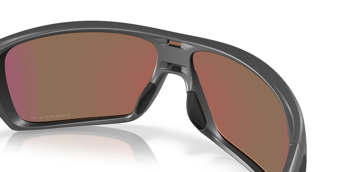 Oakley Turbine Rotor OO9307