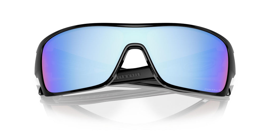 Oakley Turbine Rotor OO9307