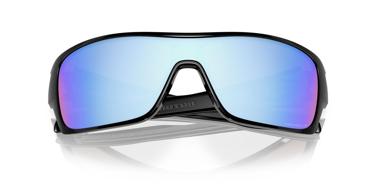 Oakley Turbine Rotor OO9307