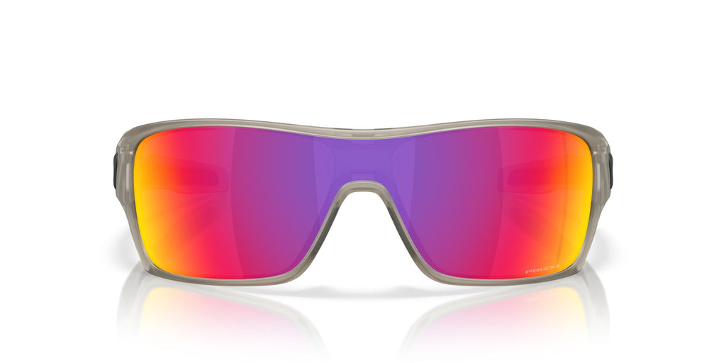 Oakley Turbine Rotor OO9307
