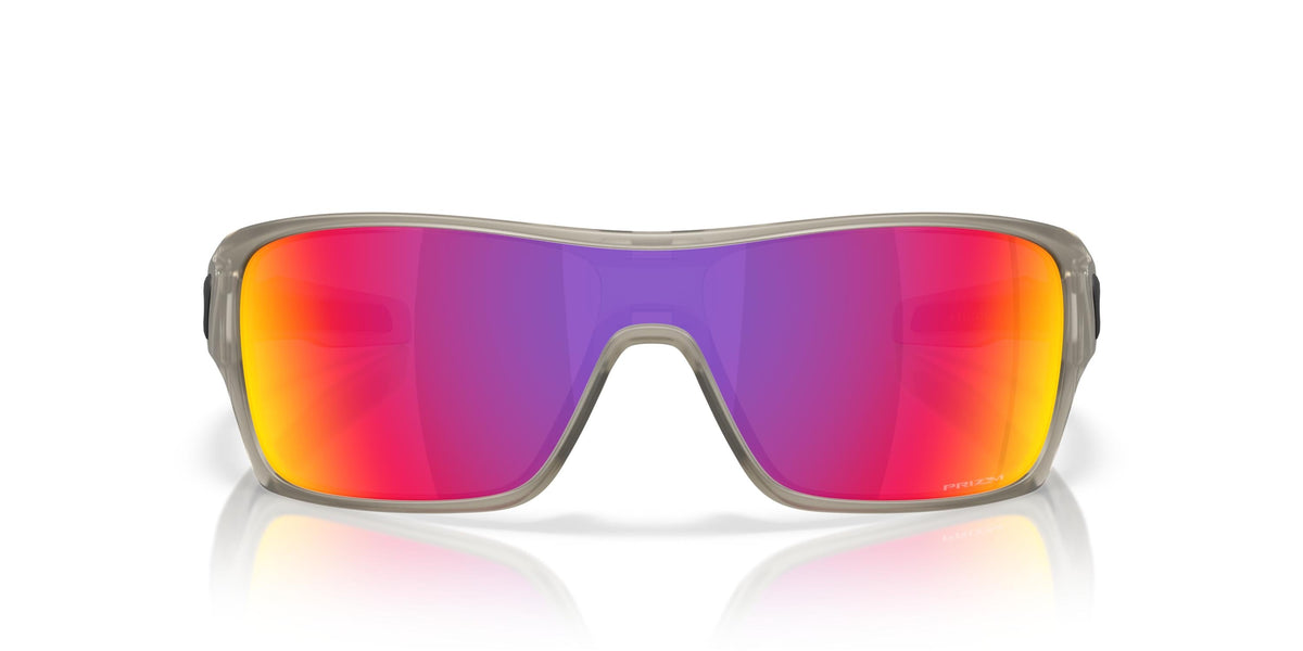 Oakley Turbine Rotor OO9307