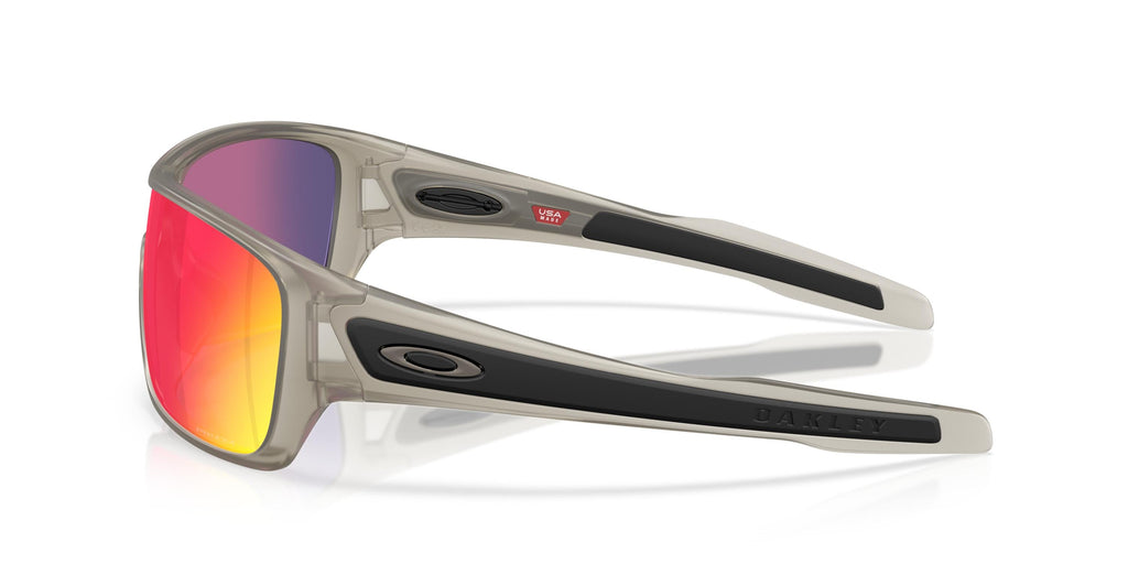 Oakley Turbine Rotor OO9307