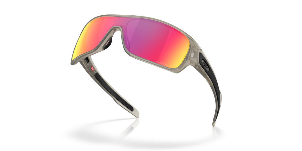 Oakley Turbine Rotor OO9307